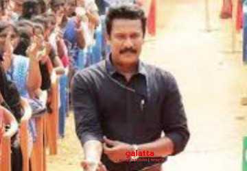 அடுத்த சாட்டை படத்தின் ரிலீஸ் தேதி அறிவிப்பு ! - Tamil Movie Cinema News அடுத்த சாட்டை படத்தின் ரிலீஸ் தேதி அறிவிப்பு ! - Tamil Movie Cinema News