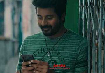 ஹீரோ படத்தின் நீக்கப்பட்ட ரொமான்டிக் காட்சி ! - Tamil Movie Cinema News ஹீரோ படத்தின் நீக்கப்பட்ட ரொமான்டிக் காட்சி ! - Tamil Movie Cinema News