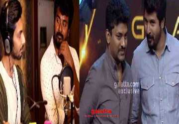 சிவகார்த்திகேயன் படத்தின் டைட்டில் இதோ ! வீடியோ உள்ளே - Tamil Movie Cinema News சிவகார்த்திகேயன் படத்தின் டைட்டில் இதோ ! வீடியோ உள்ளே - Tamil Movie Cinema News
