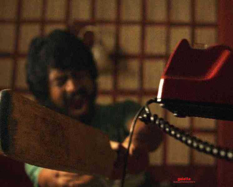 அட்லீயின் அந்தகாரம் ட்ரைலர் ரிலீஸ் குறித்த தகவல் ! - Tamil Movie Cinema News அட்லீயின் அந்தகாரம் ட்ரைலர் ரிலீஸ் குறித்த தகவல் ! - Tamil Movie Cinema News