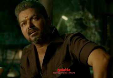 பிகில் ட்ரைலர் குறித்து பாலிவுட் சூப்பர்ஸ்டார் ஷாருக்கான் பதிவு ! - Tamil Movie Cinema News பிகில் ட்ரைலர் குறித்து பாலிவுட் சூப்பர்ஸ்டார் ஷாருக்கான் பதிவு ! - Tamil Movie Cinema News
