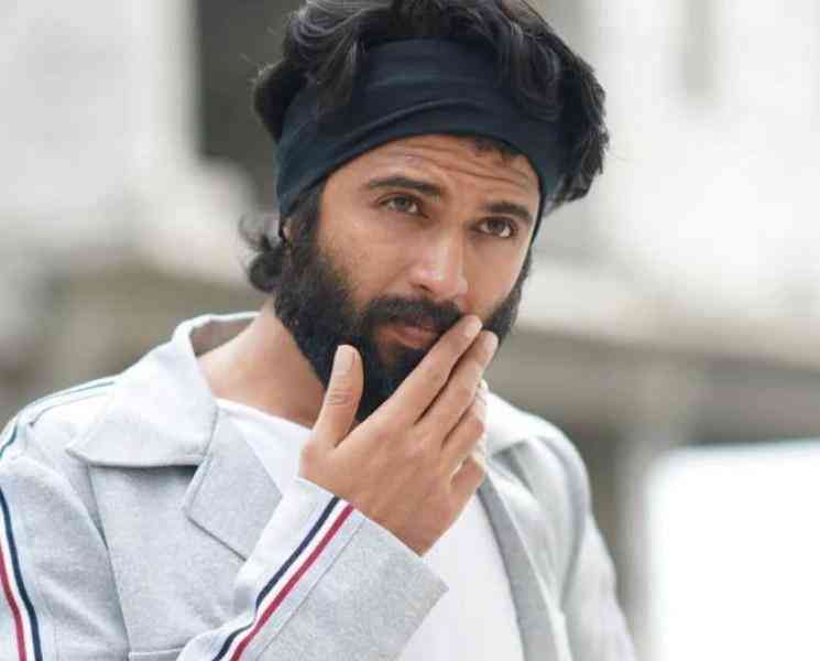 இன்ஸ்டாகிராமில் புதிய சாதனை செய்த விஜய் தேவர்கொண்டா ! - Tamil Movie Cinema News இன்ஸ்டாகிராமில் புதிய சாதனை செய்த விஜய் தேவர்கொண்டா ! - Tamil Movie Cinema News