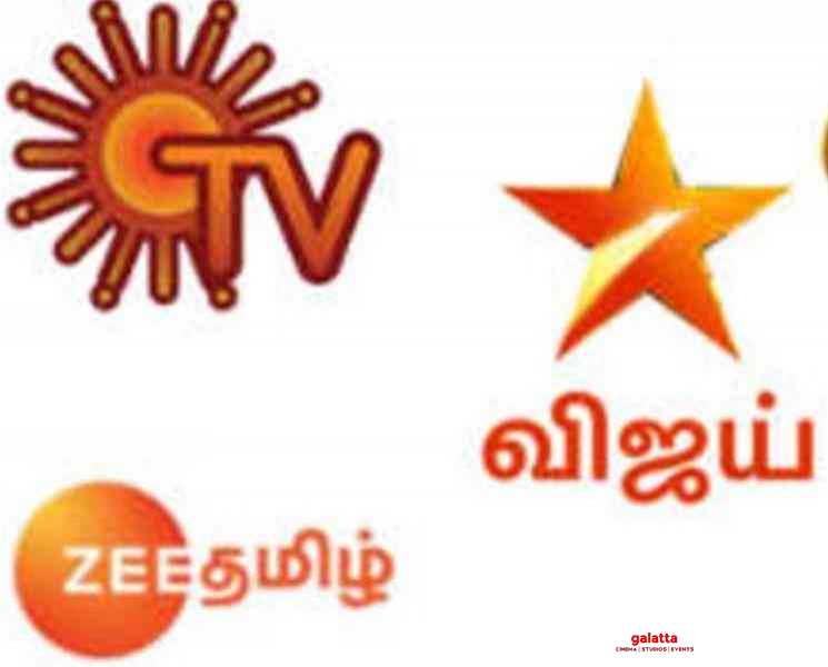 சின்னத்திரை ஷூட்டிங்குகள் எப்போது தொடங்கப்படும் ? - ஆர்.கே.செல்வமணி விளக்கம் ! - Tamil Movie Cinema News சின்னத்திரை ஷூட்டிங்குகள் எப்போது தொடங்கப்படும் ? - ஆர்.கே.செல்வமணி விளக்கம் ! - Tamil Movie Cinema News