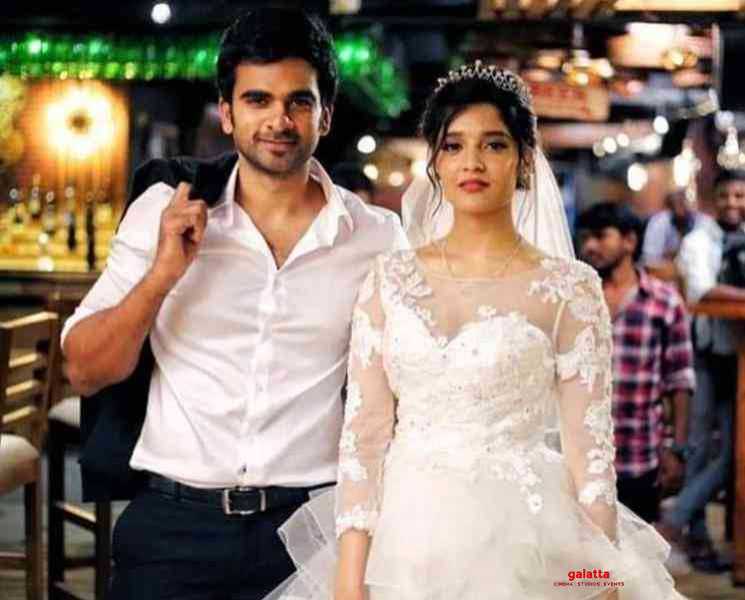 ஓ மை கடவுளே படத்தின் டிஜிட்டல் ரிலீஸ் தேதி அறிவிப்பு ! - Tamil Movie Cinema News ஓ மை கடவுளே படத்தின் டிஜிட்டல் ரிலீஸ் தேதி அறிவிப்பு ! - Tamil Movie Cinema News