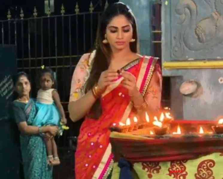 ஷூட்டிங்கை மிஸ் பண்றேன்...ஷிவானி பதிவு ! - Tamil Movie Cinema News ஷூட்டிங்கை மிஸ் பண்றேன்...ஷிவானி பதிவு ! - Tamil Movie Cinema News