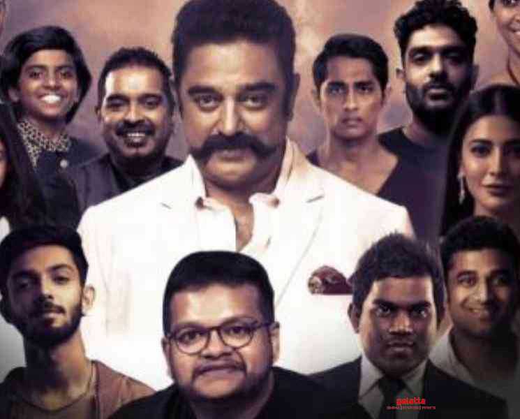 அறிவும் அன்பும் உருவான கதை குறித்து ஜிப்ரான் வெளிப்படை ! - Tamil Movie Cinema News அறிவும் அன்பும் உருவான கதை குறித்து ஜிப்ரான் வெளிப்படை ! - Tamil Movie Cinema News