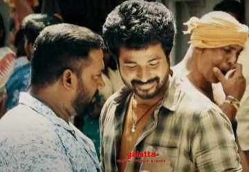 SK-யுவனின் புள்ளிங்கோ ஆன்த்தம் ! ஹீரோ படத்தின் சிங்கிள் இதோ - Tamil Movie Cinema News SK-யுவனின் புள்ளிங்கோ ஆன்த்தம் ! ஹீரோ படத்தின் சிங்கிள் இதோ - Tamil Movie Cinema News