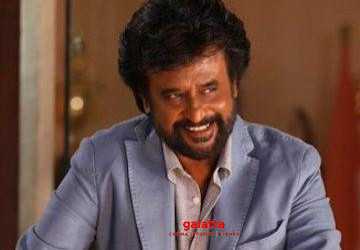 தர்பார்படக்குழுவினரின் தீபாவளி பரிசு ! விவரம் உள்ளே - Tamil Movie Cinema News தர்பார்படக்குழுவினரின் தீபாவளி பரிசு ! விவரம் உள்ளே - Tamil Movie Cinema News