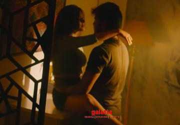 கேப்மாரி படத்தின் ரொமான்டிக் பாடல் ப்ரோமோ இதோ ! - Tamil Movie Cinema News கேப்மாரி படத்தின் ரொமான்டிக் பாடல் ப்ரோமோ இதோ ! - Tamil Movie Cinema News