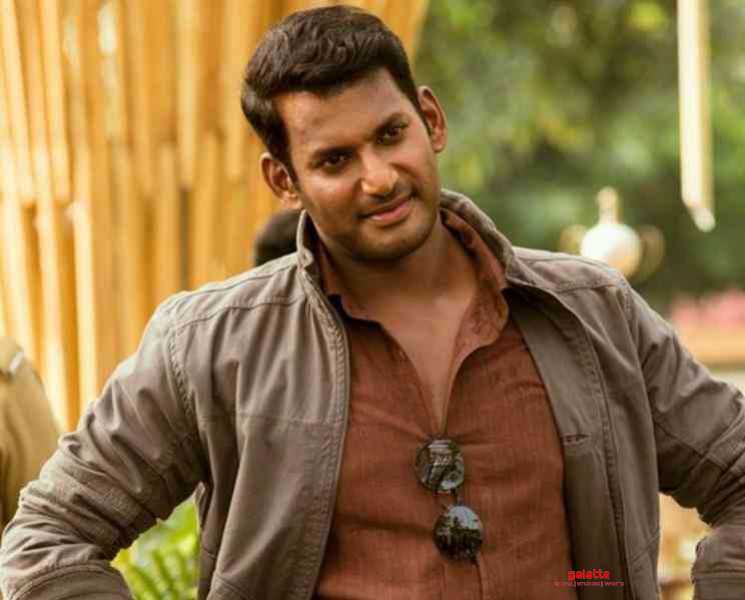 ரூ.45 லட்ச மோசடி புகார் - குற்றம் சுமத்தப்பட்ட ரம்யாவின் பதில் ! - Tamil Movie Cinema News ரூ.45 லட்ச மோசடி புகார் - குற்றம் சுமத்தப்பட்ட ரம்யாவின் பதில் ! - Tamil Movie Cinema News