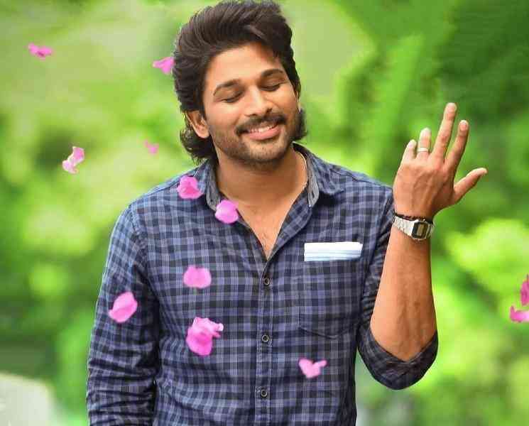 புட்டபொம்மா பாடல் படைத்த புதிய சாதனை ! விவரம் உள்ளே - Tamil Movie Cinema News புட்டபொம்மா பாடல் படைத்த புதிய சாதனை ! விவரம் உள்ளே - Tamil Movie Cinema News