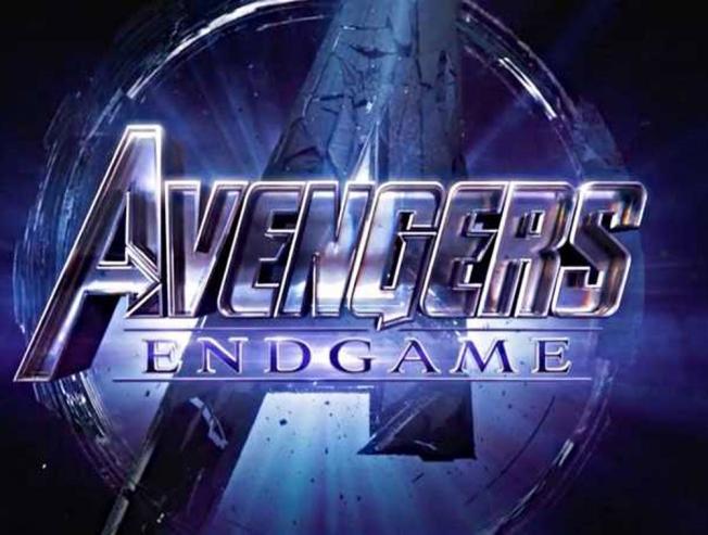 Avengers Endgame Wiki In Hindi Harbolnas J