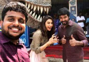 கைமாறுகிறதா சிவகார்த்திகேயன் படம் ? விவரம் உள்ளே - Tamil Movie Cinema News கைமாறுகிறதா சிவகார்த்திகேயன் படம் ? விவரம் உள்ளே - Tamil Movie Cinema News