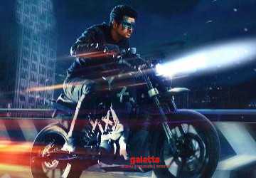 சூப்பர்ஹீரோவாக அசத்தும் சிவகார்த்திகேயன் ! ஹீரோ ட்ரைலர் இதோ - Tamil Movie Cinema News சூப்பர்ஹீரோவாக அசத்தும் சிவகார்த்திகேயன் ! ஹீரோ ட்ரைலர் இதோ - Tamil Movie Cinema News
