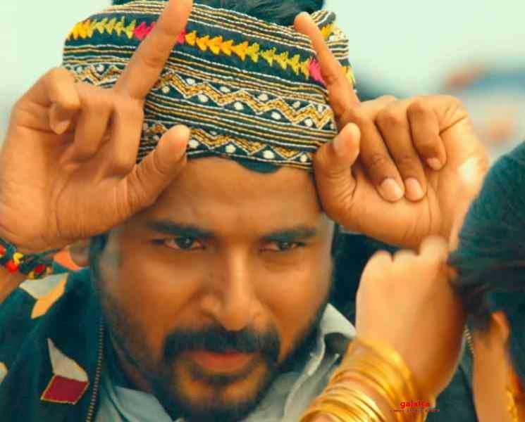 100 மில்லியன் பார்வையாளர்களை பெற்று சாதனை புரிந்த காந்தக்கண்ணழகி ! - Tamil Movie Cinema News 100 மில்லியன் பார்வையாளர்களை பெற்று சாதனை புரிந்த காந்தக்கண்ணழகி ! - Tamil Movie Cinema News