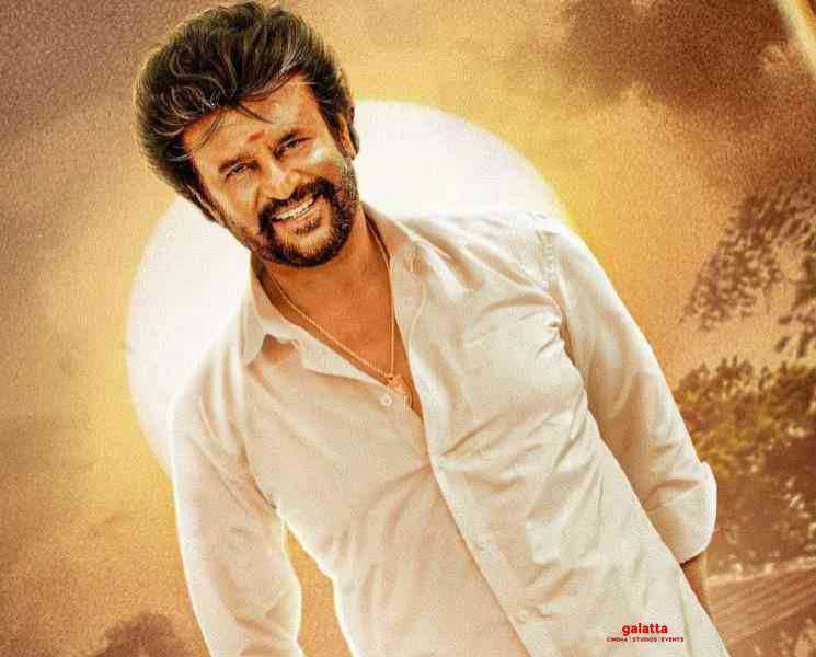 அண்ணாத்த பாடல்கள் குறித்து மனம் திறந்த இமான் ! - Tamil Movie Cinema News அண்ணாத்த பாடல்கள் குறித்து மனம் திறந்த இமான் ! - Tamil Movie Cinema News