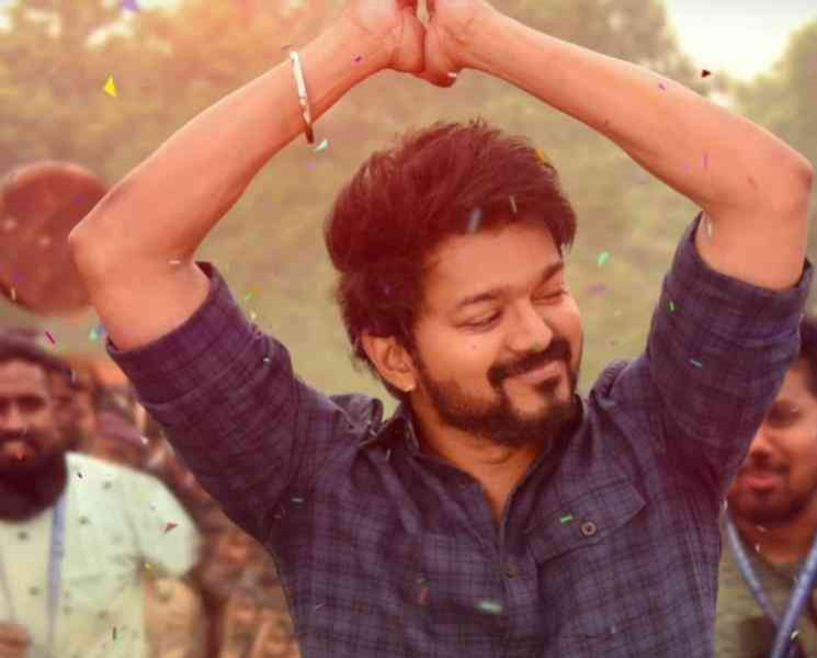 40 மில்லியன் பார்வையாளர்களை பெற்றது வாத்தி கம்மிங் பாடல் ! - Tamil Movie Cinema News 40 மில்லியன் பார்வையாளர்களை பெற்றது வாத்தி கம்மிங் பாடல் ! - Tamil Movie Cinema News