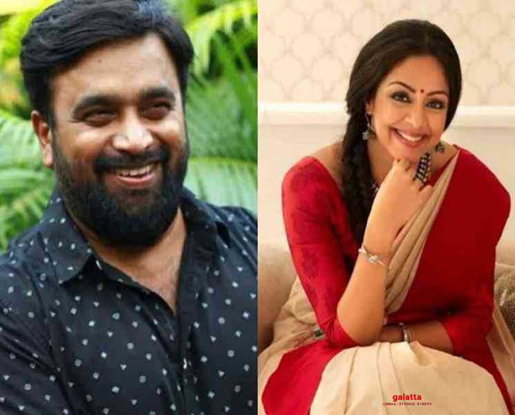 ஜோதிகா-சசிகுமார் படம் குறித்து மனம் திறந்த வேல்ராஜ் ! - Tamil Movie Cinema News ஜோதிகா-சசிகுமார் படம் குறித்து மனம் திறந்த வேல்ராஜ் ! - Tamil Movie Cinema News