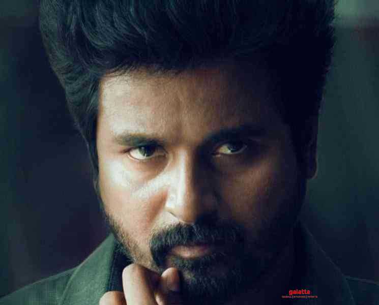 ஹீரோ படத்தின் வேர்ல்ட் பிரீமியர் தேதி அறிவிப்பு ! - Tamil Movie Cinema News ஹீரோ படத்தின் வேர்ல்ட் பிரீமியர் தேதி அறிவிப்பு ! - Tamil Movie Cinema News