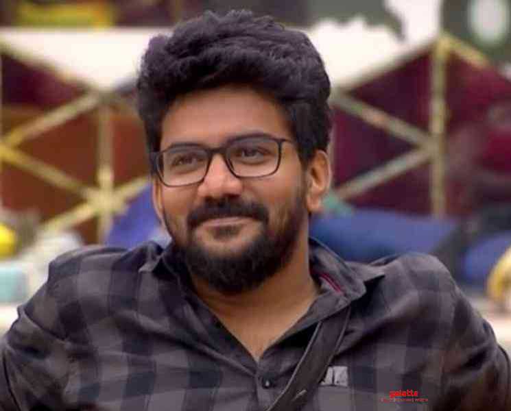 இத ரொம்ப மிஸ் பண்றேன்...கவின் எத சொல்றாருன்னு பாருங்க...? - Tamil Movie Cinema News இத ரொம்ப மிஸ் பண்றேன்...கவின் எத சொல்றாருன்னு பாருங்க...? - Tamil Movie Cinema News