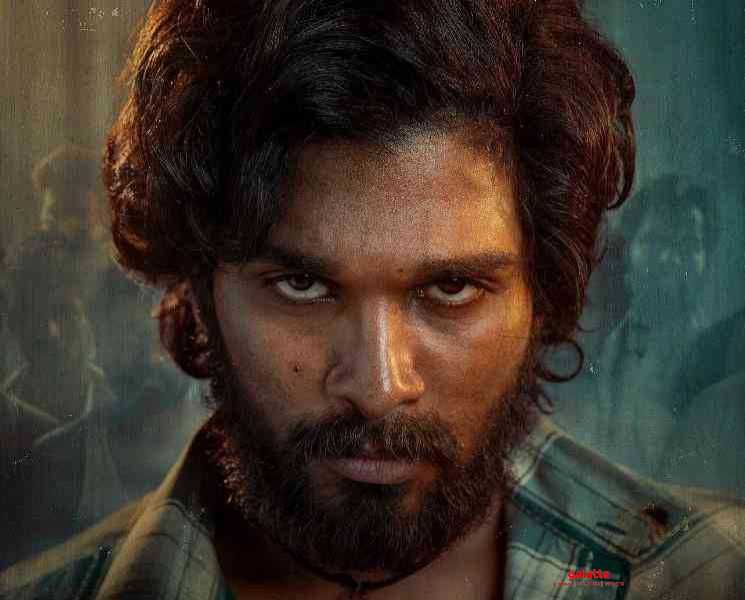 அல்லு அர்ஜுன் 20 படத்தின் டைட்டில் மற்றும் பர்ஸ்ட்லுக் இதோ ! - Tamil Movie Cinema News அல்லு அர்ஜுன் 20 படத்தின் டைட்டில் மற்றும் பர்ஸ்ட்லுக் இதோ ! - Tamil Movie Cinema News