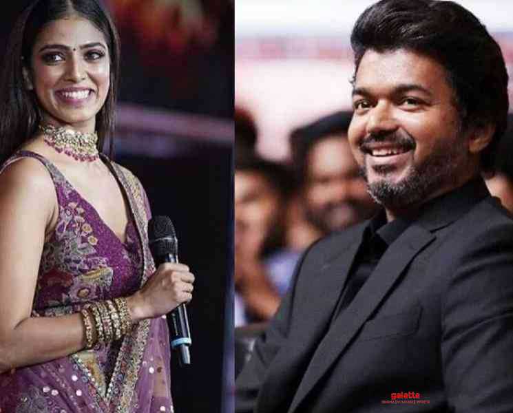 மாஸ்டர்-ல அந்த சீன் பார்க்க நானும் வெயிட்டிங்.. .மாளவிகா மோஹனன் பதிவு ! - Tamil Movie Cinema News மாஸ்டர்-ல அந்த சீன் பார்க்க நானும் வெயிட்டிங்.. .மாளவிகா மோஹனன் பதிவு ! - Tamil Movie Cinema News