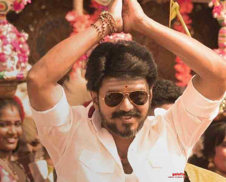 ஆல் சென்டர்லயும் ஐயா கில்லி டா ! TRPயை மிரட்டும் மாஸ்டர் விஜய் - Tamil Movie Cinema News ஆல் சென்டர்லயும் ஐயா கில்லி டா ! TRPயை மிரட்டும் மாஸ்டர் விஜய் - Tamil Movie Cinema News