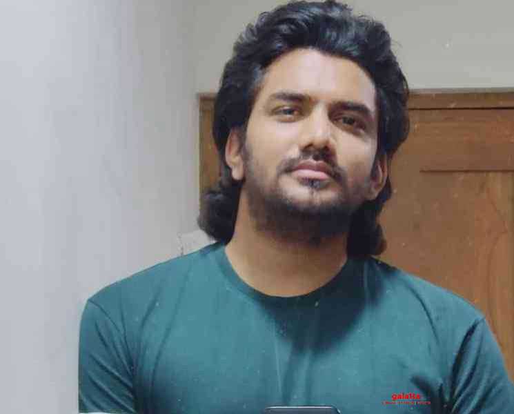 போனா வந்து தான் ஆகணும்...கவின் எதை சொல்லறாருனு பாருங்க ! - Movie Cinema News போனா வந்து தான் ஆகணும்...கவின் எதை சொல்லறாருனு பாருங்க ! - Movie Cinema News