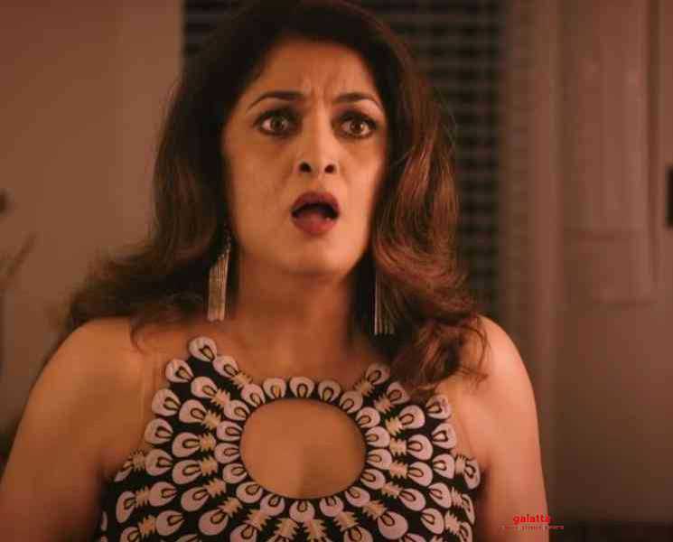 ரம்யா கிருஷ்ணன் காரில் 96 மதுபாட்டில்கள் ! அதிர்ச்சியில் திரையுலகம் - Tamil Movie Cinema News ரம்யா கிருஷ்ணன் காரில் 96 மதுபாட்டில்கள் ! அதிர்ச்சியில் திரையுலகம் - Tamil Movie Cinema News