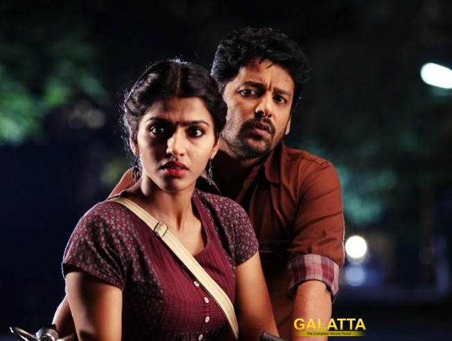 Read Why Audience Love Vizhithiru Read Why Audience Love Vizhithiru