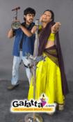 Ajith, singer Ajith, singer