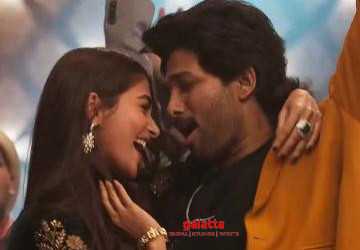 அல்லு அர்ஜுன் படத்தின் புதிய ப்ரோமோ வெளியீடு ! - Tamil Movie Cinema News அல்லு அர்ஜுன் படத்தின் புதிய ப்ரோமோ வெளியீடு ! - Tamil Movie Cinema News