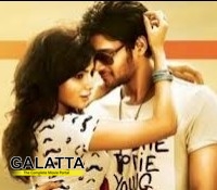 Bellamkonda Srinivas to work with Boyapati Seenu Bellamkonda Srinivas to work with Boyapati Seenu
