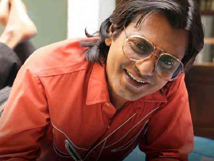 Nawazuddin Siddiqui Ghoomketu to directly release on OTT Zee 5 - Hindi Movie Cinema News