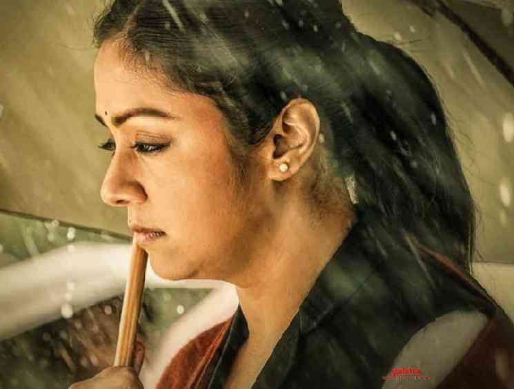 Jyotika Ponmagal Vandhal Kalaigiradhey Kanave Full Song - Tamil Movie Cinema News