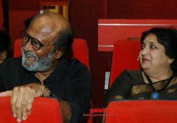 பிகிலா ? கைதியா ? சூப்பர்ஸ்டார் பார்த்து ரசித்த படம் எது ? - Tamil Movie Cinema News பிகிலா ? கைதியா ? சூப்பர்ஸ்டார் பார்த்து ரசித்த படம் எது ? - Tamil Movie Cinema News