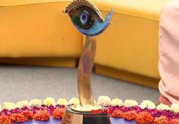 பிக்பாஸ் 3 பைனல் வெற்றியாளர் யார் ? முதல் ப்ரோமோ இதோ ! - Tamil Movie Cinema News பிக்பாஸ் 3 பைனல் வெற்றியாளர் யார் ? முதல் ப்ரோமோ இதோ ! - Tamil Movie Cinema News