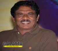 Bharathiraja praises Balu Mahendra! Bharathiraja praises Balu Mahendra!