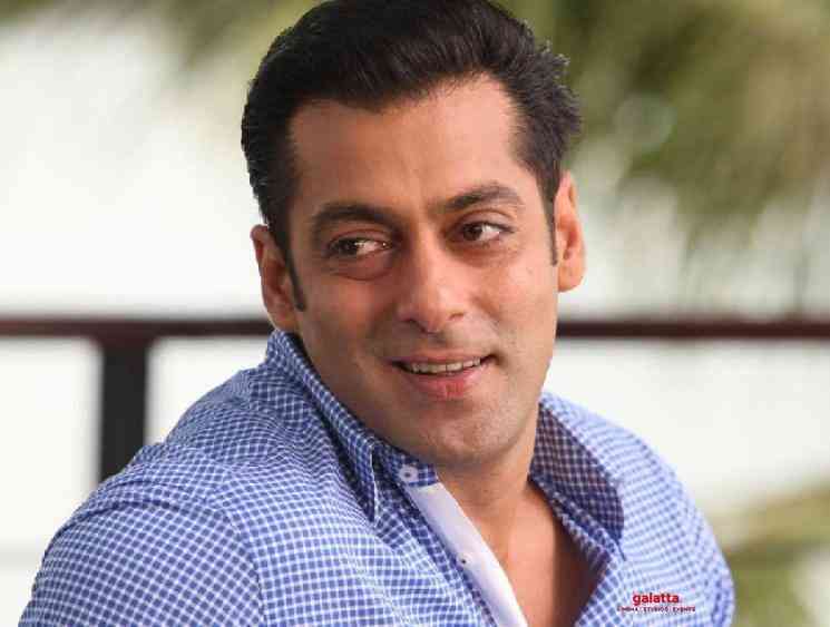 Salman Khan clarification regarding casting call rumours - Hindi Movie Cinema News