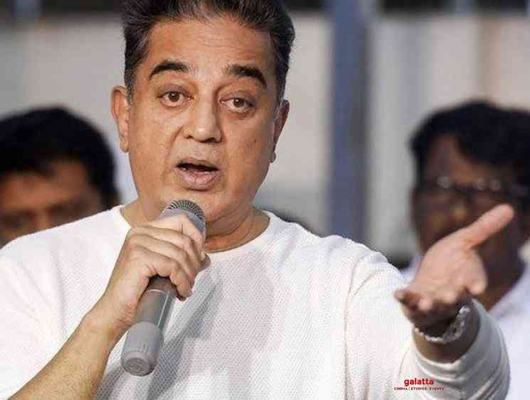 Kamal urge Government to take measures suggested by WHO - Tamil Movie Cinema News Kamal urge Government to take measures suggested by WHO - Tamil Movie Cinema News