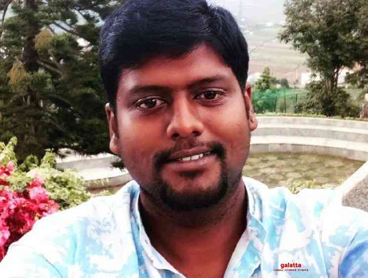 Kumki Ashvin to get married to his girlfriend on June 24 - Tamil Movie Cinema News