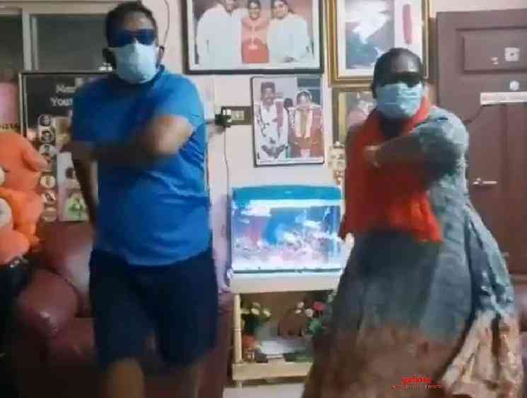 Yuvan Shankar Raja update on Valimai background score - Movie Cinema News Yuvan Shankar Raja update on Valimai background score - Movie Cinema News