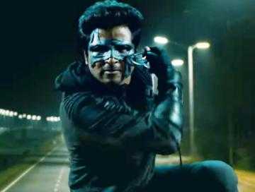 Sivakarthikeyan Hero Tamil Movie Official Trailer PS Mithran - Tamil Movie Cinema News Sivakarthikeyan Hero Tamil Movie Official Trailer PS Mithran - Tamil Movie Cinema News