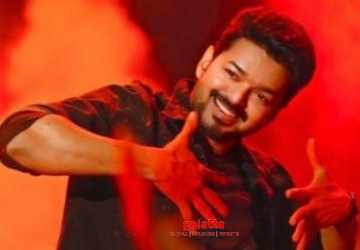 பிகில் படத்தின் இரண்டாவது வார வசூல் நிலவரம் ! மேலும் படிக்க... - Tamil Movie Cinema News பிகில் படத்தின் இரண்டாவது வார வசூல் நிலவரம் ! மேலும் படிக்க... - Tamil Movie Cinema News