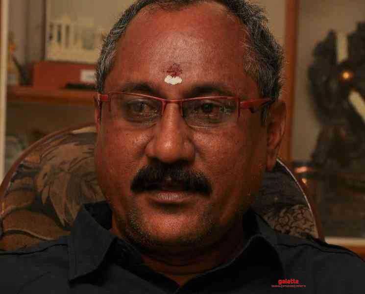 இறைவனடி சேர்ந்தார் நாடோடிகள் புகழ் கோபால் ! - Tamil Movie Cinema News இறைவனடி சேர்ந்தார் நாடோடிகள் புகழ் கோபால் ! - Tamil Movie Cinema News