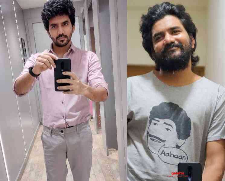 தலைவன் வடிவேலு தான் சொலுஷன் - கவின் பதிவு ! - Tamil Movie Cinema News தலைவன் வடிவேலு தான் சொலுஷன் - கவின் பதிவு ! - Tamil Movie Cinema News