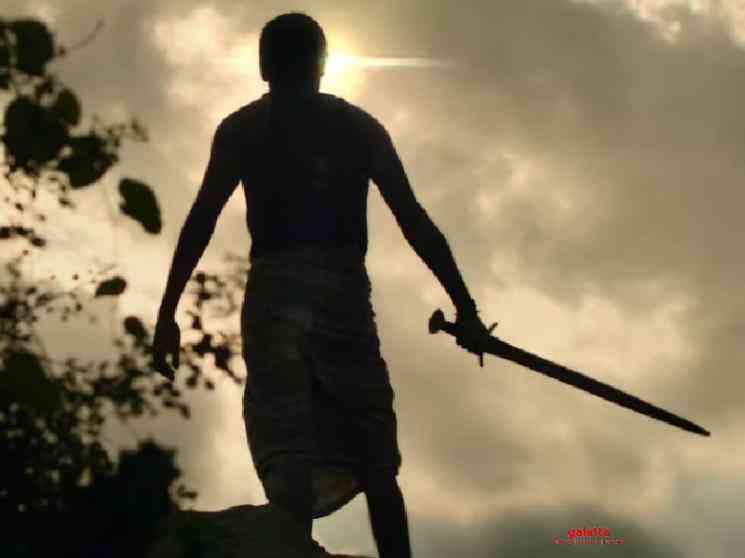 Dhanush Karnan Making Promo Video released Mari Selvaraj - Tamil Movie Cinema News