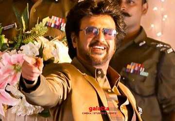 தர்பார் குறித்த அதிரடி அறிவிப்பு ! உற்சாகத்தில் ரசிகர்கள் - Tamil Movie Cinema News தர்பார் குறித்த அதிரடி அறிவிப்பு ! உற்சாகத்தில் ரசிகர்கள் - Tamil Movie Cinema News
