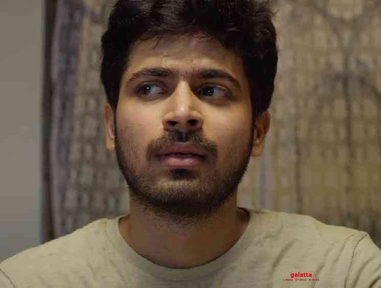 Pyaar Prema Kaadhal New Deleted Scene ft Harish Kalyan - Tamil Movie Cinema News