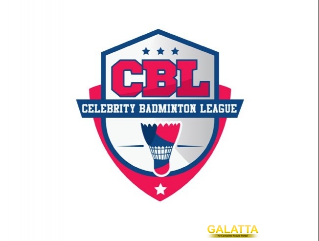 CBL schedules undergo changes CBL schedules undergo changes